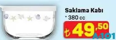 LAV SAKLAMA KABI 380 CC LAV SAKLAMA KABI 380 CC